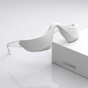 Luumia™ — Masque luminothérapie