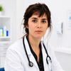 Dr. Marion Delpech