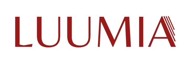 Logo luumia